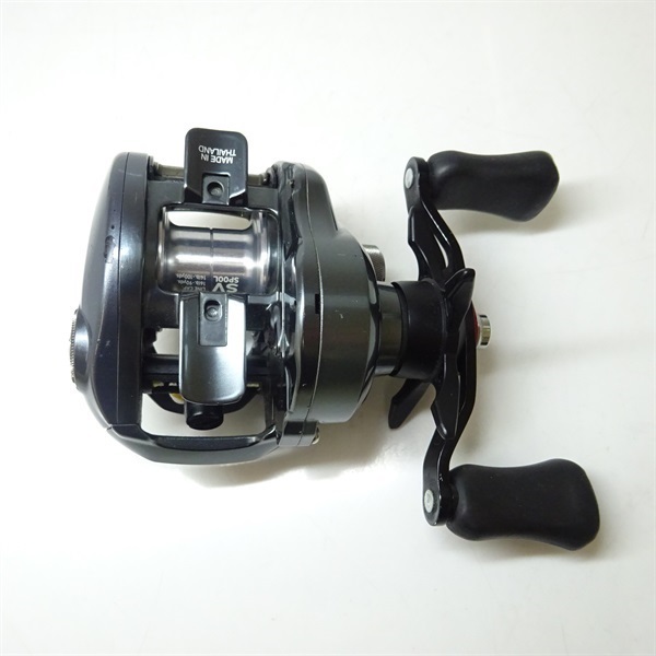 １７タトゥーラＳＶＴＷ７．３Ｒ